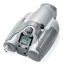 �пղ�����������Ũ�Ȳ�����/�пղ�����������Ũ�Ȳ�����