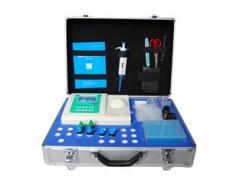 ��ҩ���������ٲ���/��ҩ��ǿ��ټ����/��Ƿ�����/��ҩ����ǰ�ȫ�ٲ��� /ʳƷ������������