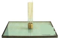 �ɱ�¶����/�ɱ�¶���