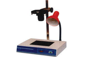 ̨ʽ����͸����