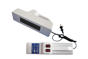 ��ʽ���ⷴ����