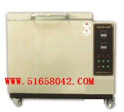 �ߵ��½��������/ �ߵ��½���������