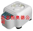 ���¼�˦����/�綯˦����/���±�˦����/���±�˦����