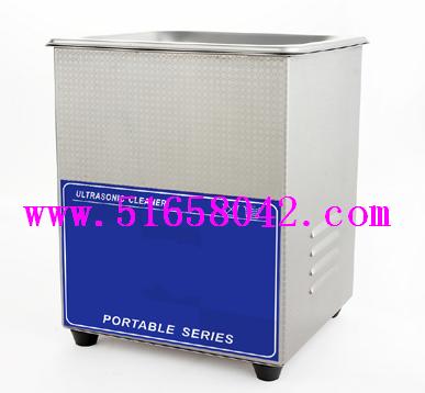 �����ͳ�������ϴ����ȫ�����������/����ֳ�������ϴ��