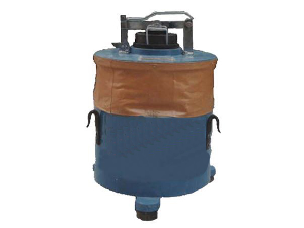 �������������/�๦�ܷ����