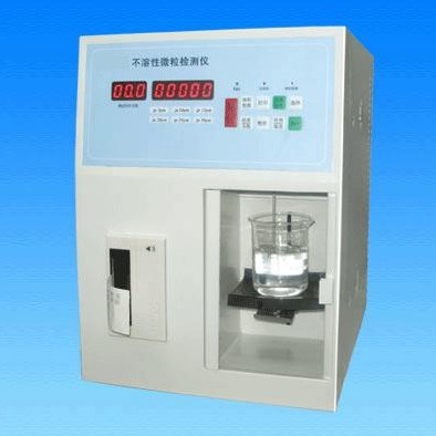 ����΢��������/΢��������/΢�������