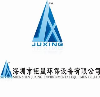 �����о��ǻ����豸���޹�˾