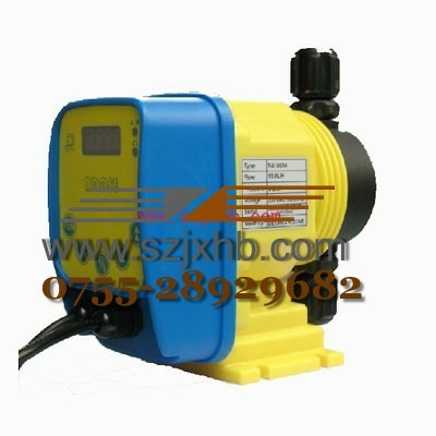 �蹸����ҩ��RDOSE������˹RD02007������