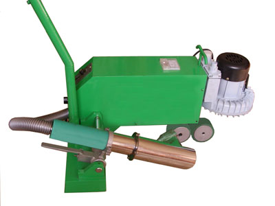 �ƴ�ӻ� ƴ�ӻ�