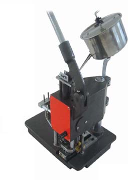 ���Զ���ۻ� ��ۻ�