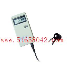 ����ʽ������նȼ�/������նȼ�/�������նȼ�/�����նȼ�/UV������/UV�նȼ�/��������նȲ���