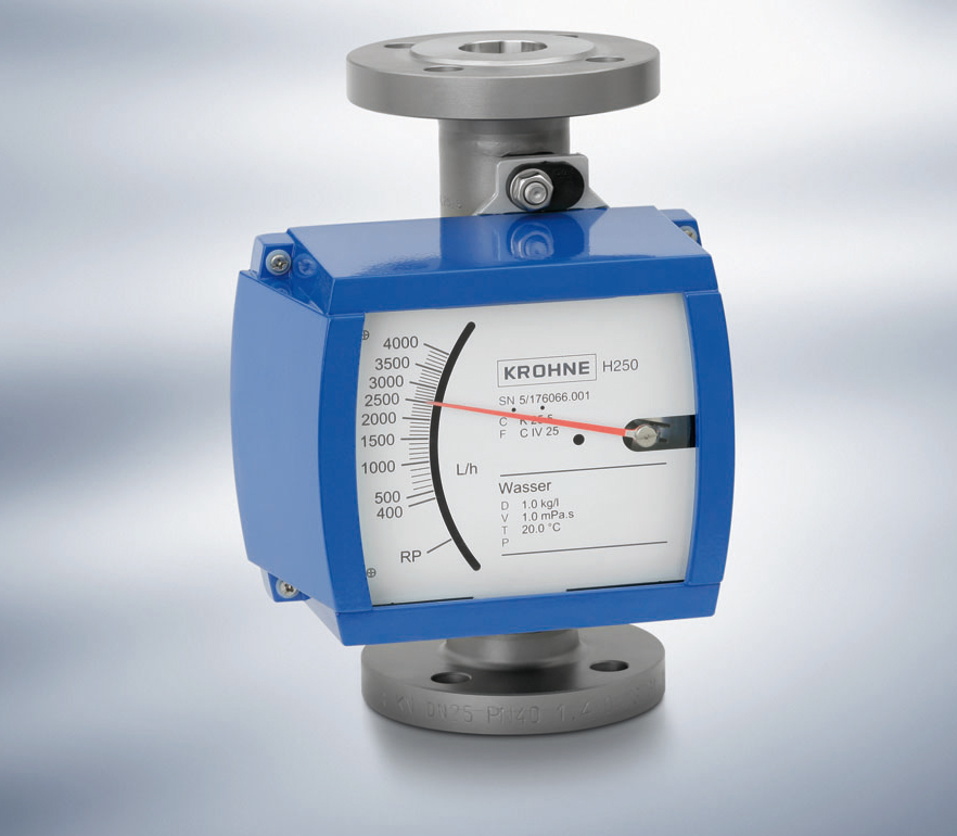 ת��������/������������