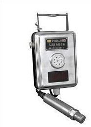 ����ѹ��������