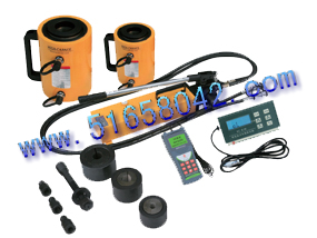 ê��������/ê�����μ�