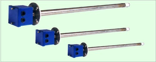 ����ﯷ����Ǵ�����/����ﯴ�����