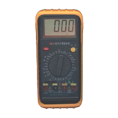 ����ʽ���Ƶ��/��***�����