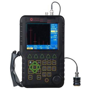 ���ֳ�����̽���� ������̽����