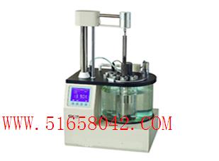 ���黯�ⶨ��/���黯�����