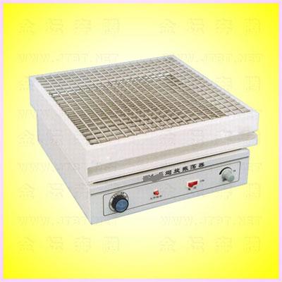 �������ٶ������� ���ٶ�������