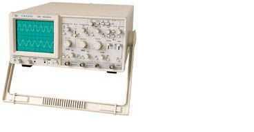 ˫��ʾ����