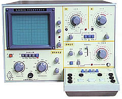 �뵼�������ͼʾ��