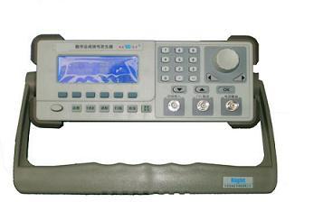 ����������/�źŷ�����