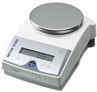 ������ƽ/��Яʽ������ƽ