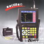 ����ʽ����̽���� ����̽����