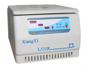 ɽ�����ϴ���L-535R̨ʽ�������䶳���Ļ���LED�������ʾ��