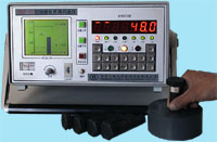 ���ܻ������ѡ�� �����ѡ��