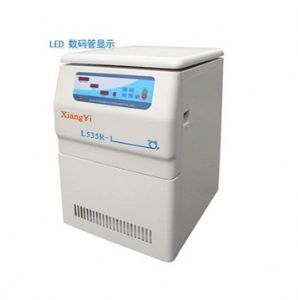 L535-1�������Ļ�