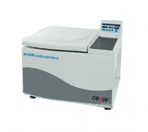 H2100R̨ʽ���ٴ������䶳���Ļ�