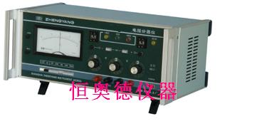 �����ѡ��/���裨�ٷ��ʣ���ѡ��