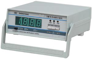 ֱ�������ѡ�� �����ѡ��