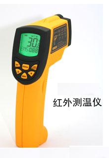 ��ҵ�ͺ�������� ���������