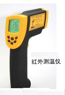 �����ͺ�������� ���������