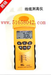 �ܿ����²���� ���²����