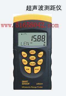 20�׳���������� �����������