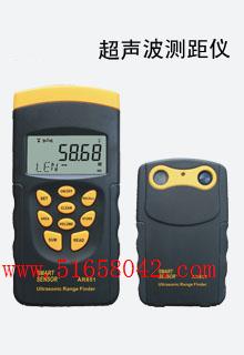 60��˫������������� ˫������������� �����������