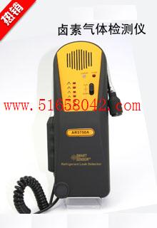 ±����������