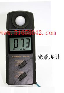 һ��ʽ�նȼ� �նȼ�