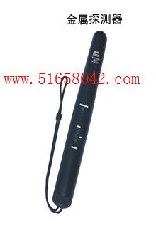 �ֳ�ʽ����̽���� ����̽����