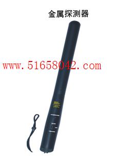 �ֳ�ʽ����̽���� ����̽����