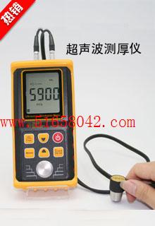 ����������� �����