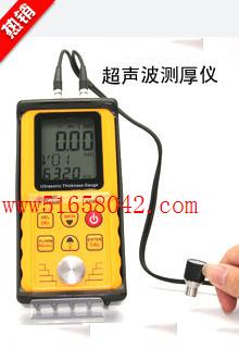 ����������� �����