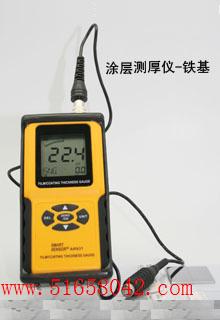 Ϳ������-������