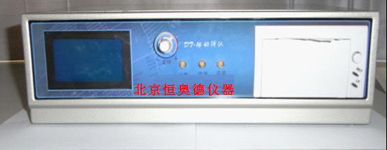 ������/����������ģ���ⶨ��