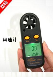 �����ͷ��ټ� ���ټ� ������