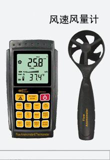 ���ٷ����� ���ٷ�����