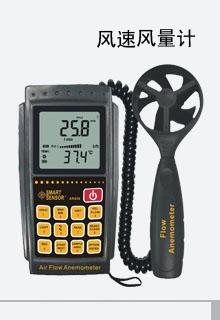 ���ٷ����� ������